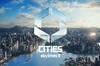 Noticia Cities: Skylines 2 anunciado oficialmente para PS5, Xbox Series X/S y PC