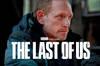 Noticia The Last of Us: Ya disponible el episodio 8 junto con el tráiler del episodio 9