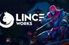 Noticia Lince Works, estudio espa�ol responsable de Aragami, cierra sus puertas