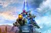 Noticia Halo Infinite da la bienvenida a la Temporada 3: Echoes Within en consolas Xbox y PC
