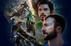 Noticia Monster Energy Supercross - The Official Videogame 6 ya est a la venta y presenta triler