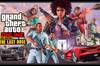 Noticia GTA Online: Los Santos Drug Wars recibirá 5 nuevas misiones con 'Última dosis' el 16 de marzo