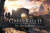 Noticia GreedFall 2: The Dying World anuncia que su acceso anticipado en PC llegará en verano