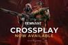 Noticia Remnant 2, el shooter sorpresa del ao pasado, ya tiene juego cruzado o 'crossplay' entre consolas y PC
