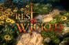 Noticia Descubre por qué todo el mundo habla de No Rest for the Wicked con esta hora y media de gameplay
