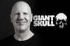 Noticia Tras abandonar Respawn Entertainment, Stig Asmussen funda su propio estudio: Giant Skull