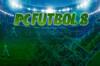 Noticia PC Fútbol 2024 resucita como PC Fútbol 8, que ya tiene sus primeros detalles y fecha de lanzamiento