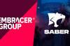 Noticia Embracer Group y Saber Interactive separan sus caminos por una venta de 247 millones de dólares