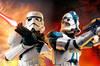 Noticia Star Wars: Battlefront Classic Collection debutó con problemas, pero Aspyr trabaja en solucionarlos