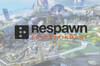 Noticia Los recortes de Electronic Arts alcanzan al equipo de Apex Legends en Respawn Entertainment