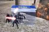 Noticia Un modder afirma que han usado su trabajo sin acreditarle en Star Wars: Battlefront Classic Collection