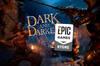 Noticia Un año después de su retirada de Steam, el polémico Dark and Darker vuelve como exclusivo de Epic Games Store