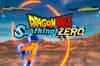 Noticia Este extenso gameplay de Dragon Ball: Sparking! Zero desvela mecnicas y 11 personajes del nuevo Budokai Tenkaichi