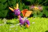Noticia Xbox publicar lo nuevo del estudio de Crash Bandicoot y Spyro a pesar de su independiencia
