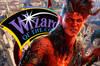 Noticia 'Wizards of the Coast no tiene la culpa': El CEO de Larian zanja los rumores sobre su adis a Baldur's Gate