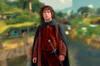 Noticia Primer vistazo a Tales of the Shire, el adorable simulador de vida 'hobbit' de El Seor de los Anillos
