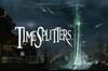 Noticia El responsable de TimeSplitters no esperaba la cancelacin del juego ni volver a trabajar en la serie