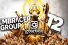 Noticia Embracer Group vende Gearbox a Take-Two por 460 millones, pero se queda con algunas sagas y estudios