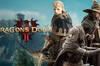 Noticia Capcom pregunta a los jugadores de Dragon's Dogma 2 si les gustara recibir un DLC con nuevo contenido
