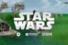 Noticia Pese a los despidos y cancelaciones en EA, el juego de estrategia de Star Wars contin�a en desarrollo