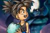 Noticia Xbox rinde tributo al fallecido Akira Toriyama con un fondo dinámico de Blue Dragon