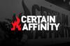 Noticia Despidos en Certain Affinity, estudio de apoyo en las sagas Halo y Call of Duty, entre otras