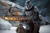 Noticia Cmo iba a ser el juego cancelado de The Mandalorian? Nuevos detalles salen a la luz