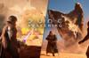 Noticia El prometedor Dune: Awakening muestra gameplay y sorprende con sus primeras y espectaculares imgenes