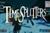 Noticia Los desarrolladores del Timesplitters cancelado sorprenden publicando gameplay tras el cierre del estudio