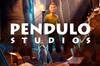 Noticia La desarrolladora española Pendulo Studios despedirá al 43 % de su plantilla