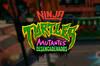 Noticia Ninja Turtles: Mutantes Desencadenados confirma edicin fsica en Espaa