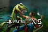 Noticia Turok lanza por sorpresa versiones para PS5 y Xbox Series, más una importante actualización