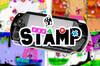 Noticia Filtran un original juego cancelado para PSP de Japan Studio que jamás llegó y pintaba fenomenal