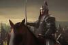 Noticia Crusader Kings III recibe el mes que viene Khans of the Steppe, una nueva expansin con los nmadas de Eurasia