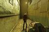Noticia Podrs probar gratis Half-Life 2 RTX: La versin con ray tracing del clsico de Valve anuncia fecha para su demo