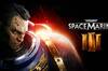 Noticia Warhammer 40.000: Space Marine 3 ya es oficial: Focus anuncia sus primeros detalles