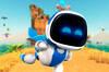 Noticia Astro Bot recibe gratis una nueva fase, la ltima de las anunciadas hasta el momento