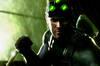 Noticia El genial Splinter Cell: Chaos Theory cumple 20 aos: Uno de los mejores juegos de sigilo de la historia?