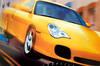 Noticia No es uno de los Need for Speed ms jugados, pero s uno de los ms queridos: 25 aos de NFS: Porsche Unleashed