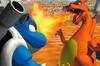 Noticia El videojuego de Pok�mon que nos sorprendi� con sus gr�ficos 3D hace 25 a�os: As� fue Pok�mon Stadium