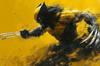 Noticia Convierten Batman Arkham Knight en un juego de Wolverine con skin y animaciones propias en un impresionante mod