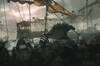 Noticia Barcos vikingos y estrategia en alta mar llegan a Mount and Blade 2 en su nueva expansin War Sails