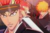Noticia BLEACH Rebirth of Souls no convence en Steam: ¿Por qué el juego de lucha anime tiene reseñas 'variadas'?