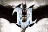 Noticia El rumoreado juego de Batman que desarrolla Rocksteady apostaría por Unreal Engine 5