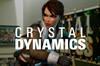 Noticia Despidos en Crystal Dynamics, que trabaja en Tomb Raider y Perfect Dark