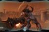 Noticia DOOM The Dark Ages 'tenía que ser diferente': Tras popularizar el boomer shooter, buscan 'continuar innovando'