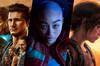 Noticia Naughty Dog ha trabajado durante tres aos en un proyecto no anunciado, segn un 'insider'