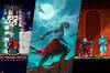 Noticia Si te gustan los metroidvania, no te pierdas este nuevo juego que se estrena en apenas unos días