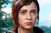 Noticia Los creadores de The Last of Us, juego y serie, responden a la gran pregunta sobre su final