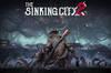 Noticia El survival horror The Sinking City 2 lanzará esta semana una campaña de financiación en Kickstarter